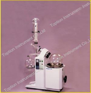 Évaporateur rotatif RE-5220A