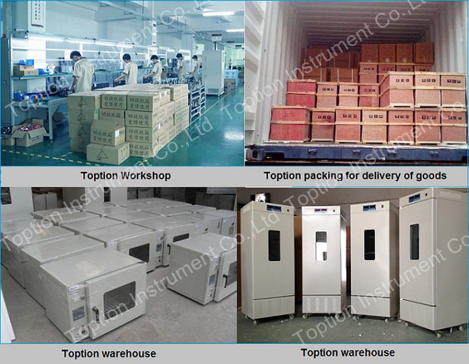 TOPTION Introduction.jpg