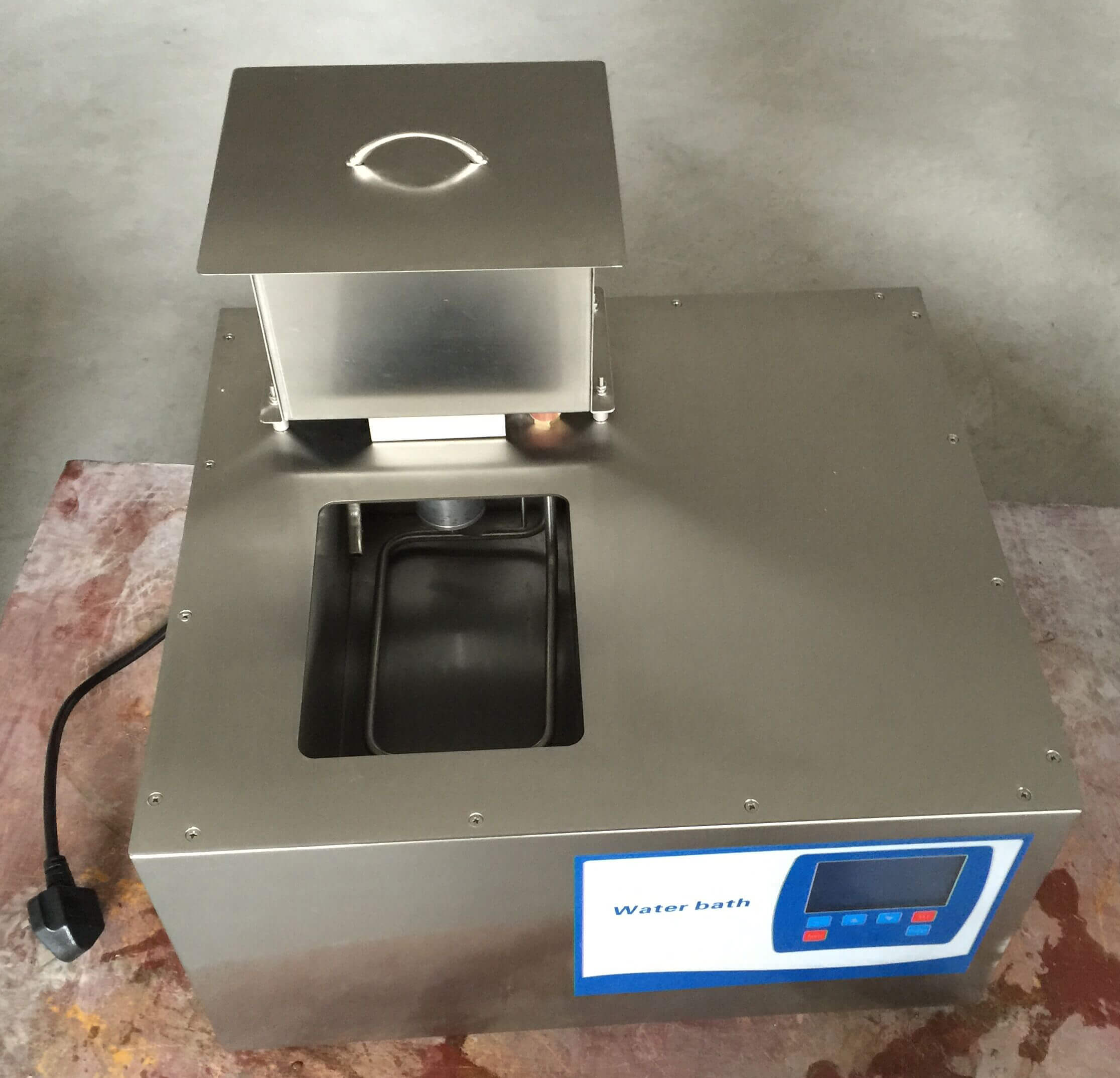 water bath heating circulator factory.jpg