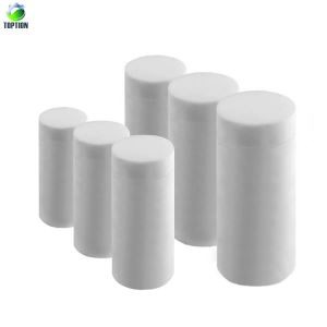 PTFE Chamber Of Teflon Lined Hydrothermal Synthesis Autoclave Reactor, Teflon Lined Autoclave Suppliers