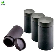 Chambre de PPL du réacteur autoclave hydrothermal, réacteur autoclave hydrothermal rayé de PPL