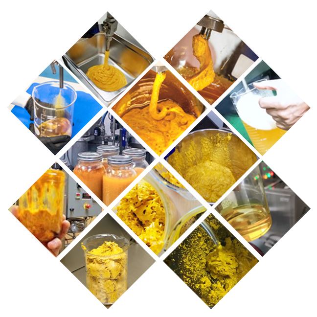 Supercritical Fluid Extraction Products price